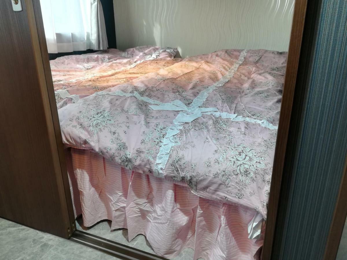 プランドール سابورو المظهر الخارجي الصورة